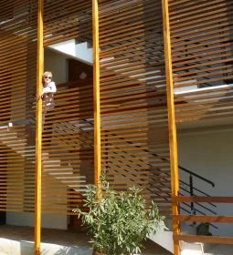 Grand Termal Apartman