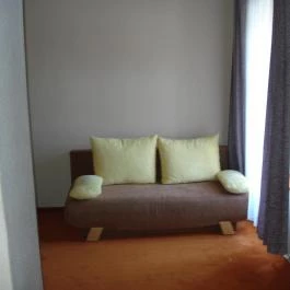 Hotel Gabriella, Tapolca - Szobák