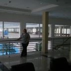 Hunguest Hotel Bál Resort Balatonalmádi - Wellness