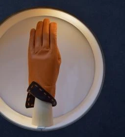 Pécsi Kesztyű Múzeum és Látványgyár