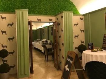 1000 JótEvő Étterem Budapest