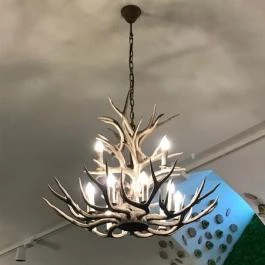 1000 JótEvő Étterem Budapest - Belső