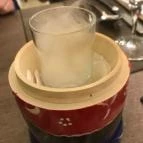 1000 JótEvő Étterem Budapest - Egyéb