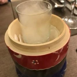 1000 JótEvő Étterem Budapest - Egyéb