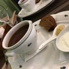 1000 JótEvő Étterem Budapest - Étel/ital