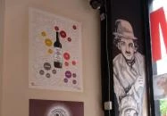 52 Bisztró - Étterem & Bár Budapest