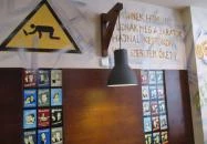 52 Bisztró - Étterem & Bár Budapest