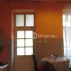 A + A Hostel Budapest - Szobák