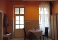 A + A Hostel Budapest