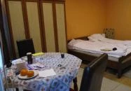 A + A Hostel Budapest