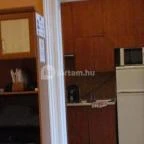 A + A Hostel Budapest - Belső