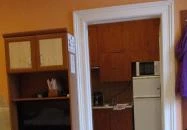 A + A Hostel Budapest