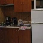 A + A Hostel Budapest - Szobák