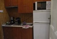 A + A Hostel Budapest