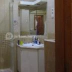 A + A Hostel Budapest - Szobák