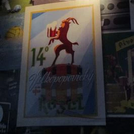 Perc Bisztró, Budapest - Egyéb