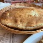 Arizona Pizzéria és Hamburgéria Cegléd - Étel/ital