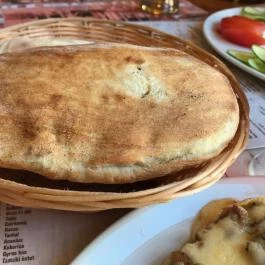 Arizona Pizzéria és Hamburgéria, Cegléd - Étel/ital