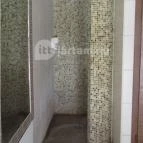 Bagolyvár Wellness Inárcs - 