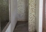 Bagolyvár Wellness Inárcs