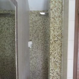 Bagolyvár Wellness, Inárcs - 