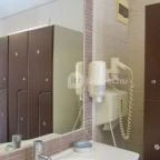 Bagolyvár Wellness Inárcs - 