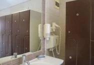 Bagolyvár Wellness Inárcs