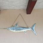 Bagolyvár Wellness Inárcs - 