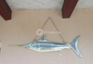 Bagolyvár Wellness Inárcs