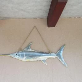 Bagolyvár Wellness, Inárcs - 