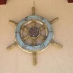 Bagolyvár Wellness Inárcs - 