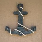 Bagolyvár Wellness Inárcs - 