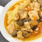 Bereket Török Étterem Budapest - Étel/ital