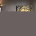 Buddha Bár Bük, Bükfürd? - Belső