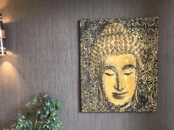 Buddha Bár Bük, Bükfürdő