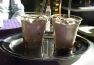 Cafe & Bar Mester Street Budapest