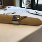 Cardamom Étterem Bük, Bükfürd? - Belső