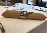 Cardamom Étterem Bük, Bükfürdő