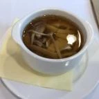 Cardamom Étterem Bük, Bükfürd? - Étel/ital