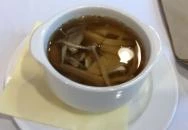 Cardamom Étterem Bük, Bükfürdő