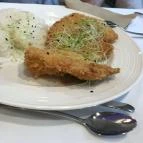 Cardamom Étterem Bük, Bükfürd? - Étel/ital