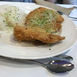 Cardamom Étterem, Bük, Bükfürd? - Étel/ital