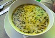 Ciao Mamma Ristorante Budapest