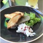 Ciao Mamma Ristorante Budapest - Étel/ital