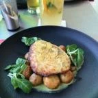 Ciao Mamma Ristorante Budapest - Étel/ital