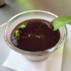 Ciao Mamma Ristorante Budapest - Étel/ital