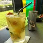 Ciao Mamma Ristorante Budapest - Étel/ital