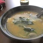 Cinema Sushi Bár Budapest - Étel/ital