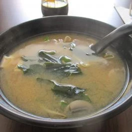 Cinema Sushi Bár, Budapest - Étel/ital