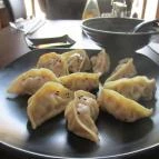 Cinema Sushi Bár Budapest - Étel/ital